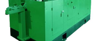 En omfattende guide til kold overskrift: processer, fordele og anvendelser