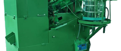 Højhastighedsmaskiner med kold overskrift: Er de investeringen værd?