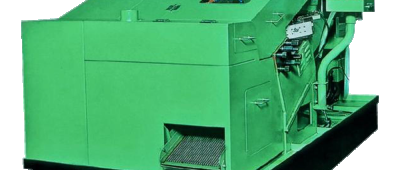 Fejl, man bør undgå ved køb af koldhovedmaskiner