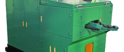 Hvad er en kursmaskine, og hvordan fungerer den?