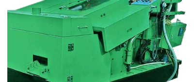 Hvorfor flere producenter vælger koldt hoved