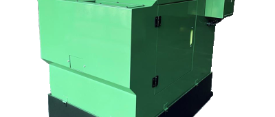 Det er tid til at opgradere din koldhovedmaskine