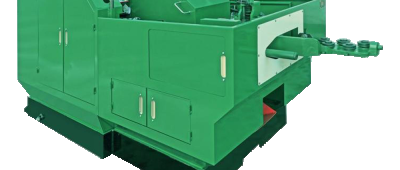 Små dele, stor præcision: kold overskrift i elektronikproduktion