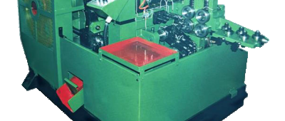 Hvad du behøver at vide, når du køber overskriftsmaskiner